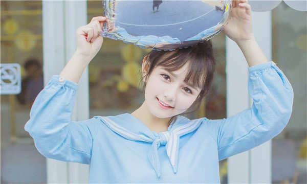 宝山三代试管包男孩机构：助您实现生育梦想的专业选择