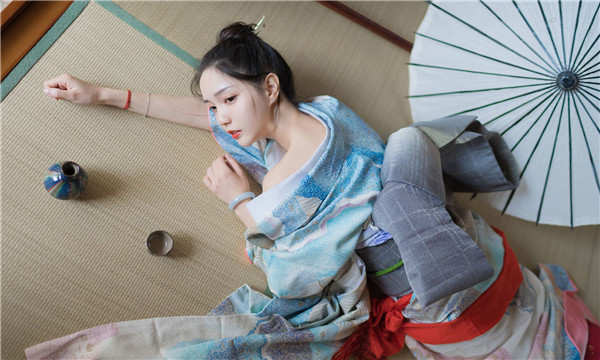 宝山同志试管助孕机构：助力不孕不育家庭实现拥有孩子的梦想