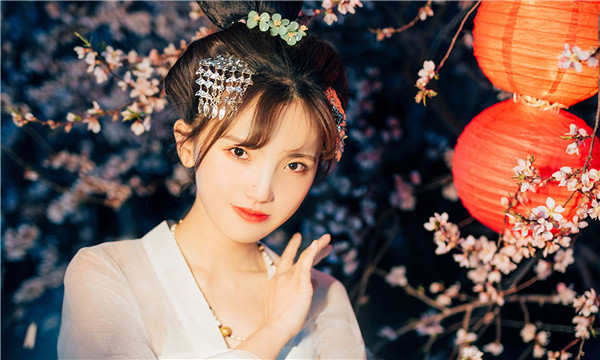 宝山试管婴儿可以找别人代怀吗｜试管婴儿找人代生违法吗