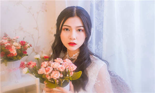 宝山试管供卵的成功率高吗｜试管婴儿供卵是什么意思