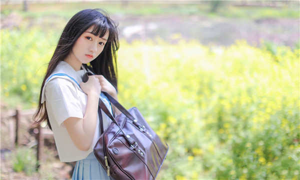 宝山代怀生子什么意思｜代怀是什么意思？