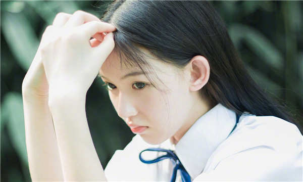 宝山供卵代怀是什么意思｜供卵自怀的成功率高吗