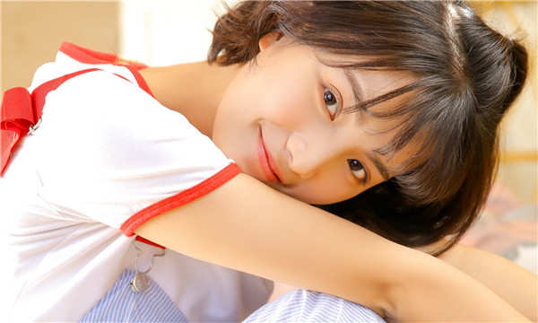 宝山想找个女人帮忙生孩子｜想找个女人帮忙生孩子好吗