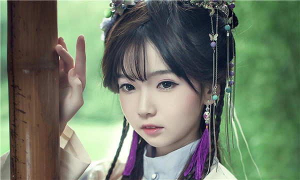 宝山供卵生子的费用｜供卵生子成功率有多少