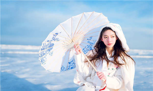 宝山试管代怀生子多少钱一个？助孕之路的费用分析与方案选择