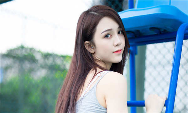 宝山如何选择靠谱的试管代育生子机构，助您拥有自己的孩子