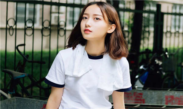 宝山试管婴儿男孩费用大概要多少钱左右？实际情况解析！