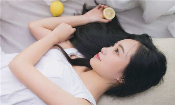 宝山代怀生子什么意思｜代怀是什么