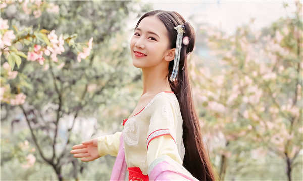 宝山试管婴儿 生男孩｜试管婴儿生男孩多还是女孩多？
