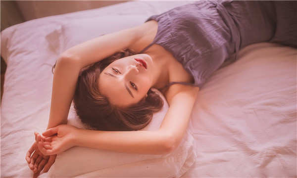 宝山供卵试管婴儿哪家好？为不孕不育家庭提供更佳助孕方案