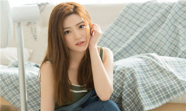 宝山供卵代怀代生公司专业服务，助您不孕不育家庭迎接新生命