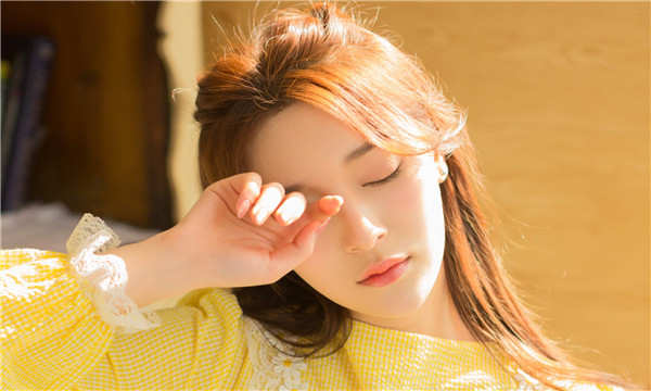 宝山女人做试管的更佳年龄-｛年龄大有影响吗？｝