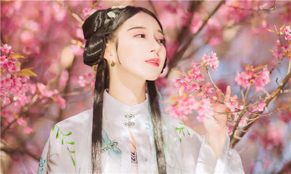 宝山试管助孕什么意思｜试管助孕的步骤