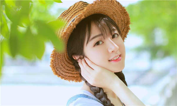 宝山同性试管助孕机构：为不孕不育患者家庭提供爱的希望