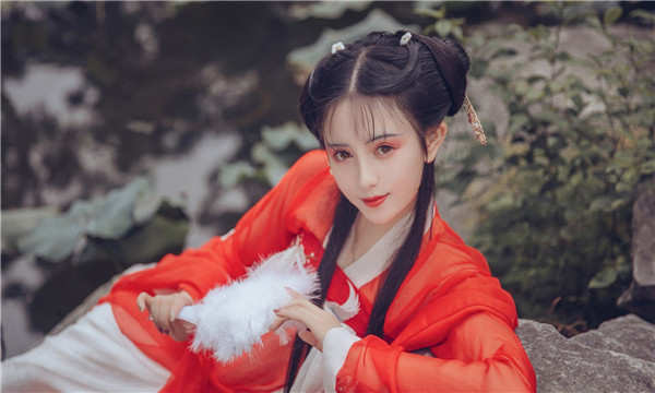 宝山借卵做试管的费用｜国内哪有借卵生子医院