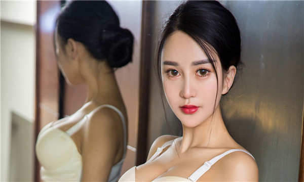 宝山试管生男孩价格是多少？全面解析助孕服务的费用及保障机制