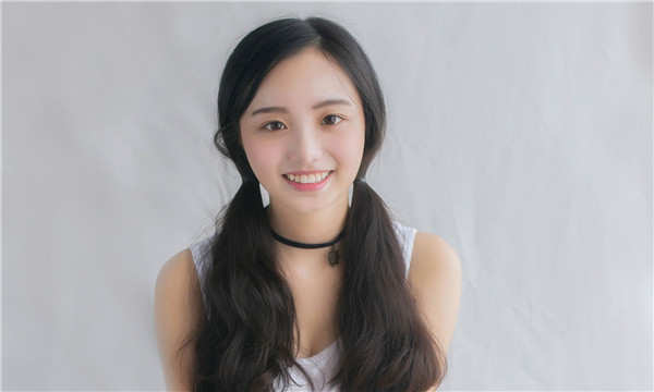宝山试管代怀生男孩还是女孩｜试管代怀生男孩还是女孩好