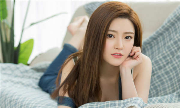 宝山如何选择试管生子机构？不孕不育患者家庭的实用攻略