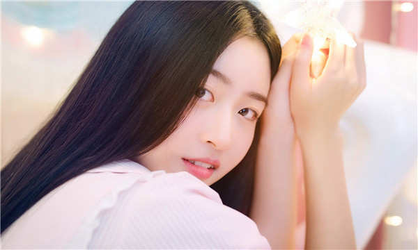 宝山三代试管婴儿包成功医院｜40岁以上做几代试管