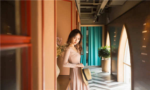 宝山试管代怀生子机构多少钱？全方位解答你关心的问题
