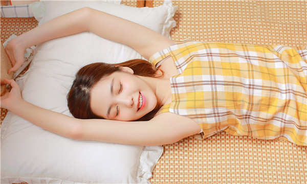 宝山试管助孕生子流程及如何借助专业机构实现梦想