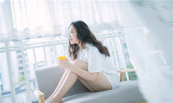宝山私人代怀助孕