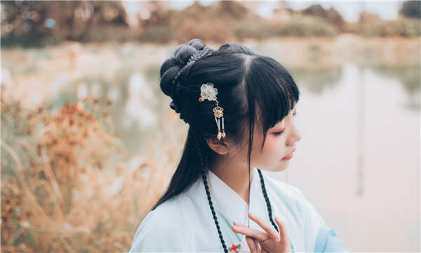 宝山试管助孕生子多少钱？了解真实费用让你更安心