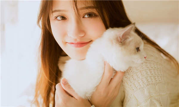 宝山试管婴儿可以让别人代生吗｜试管婴儿可以让别人代生吗孕妇