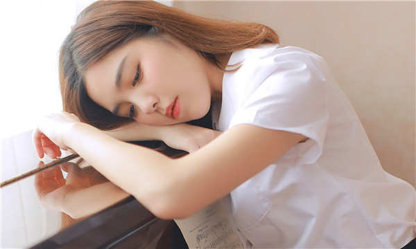宝山试管代怀生子多少钱一个，助您实现育儿梦想