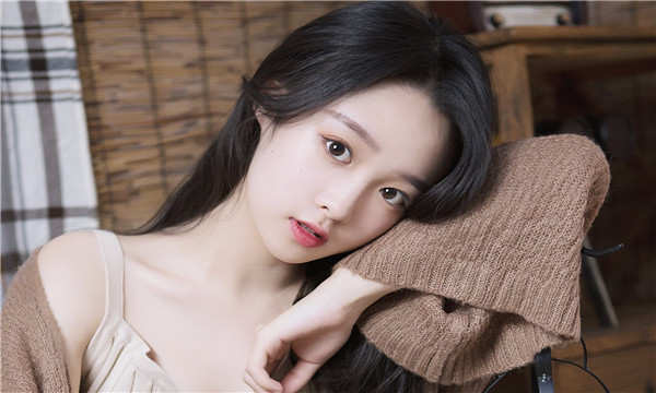 宝山供卵试管婴儿-｛在当今社会｝