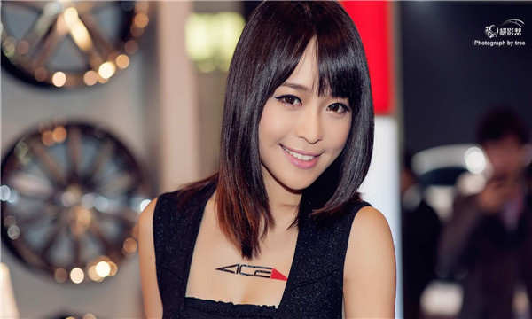 宝山试管助孕产子机构帮您实现家庭梦想