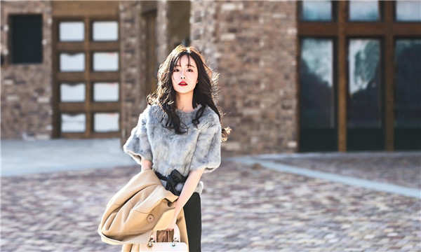 宝山试管助孕生子成功率｜试管助孕的条件